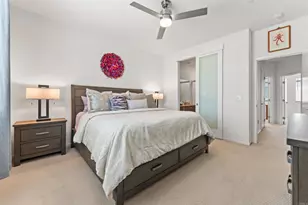1655 Sandbanks Dr, San Diego, CA 92154 - Photo 13