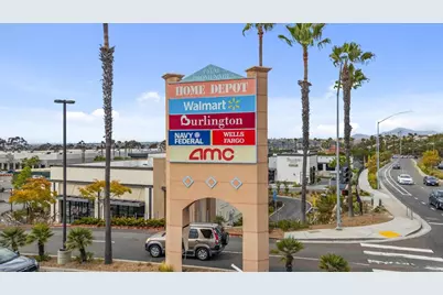 1655 Sandbanks Drive #196, San Diego, CA 92154 - Photo 39