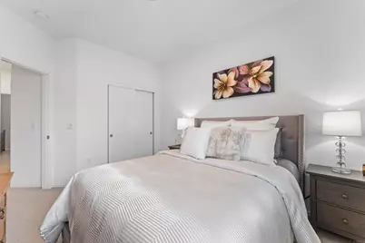 1655 Sandbanks Drive #196, San Diego, CA 92154 - Photo 19