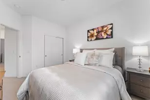 1655 Sandbanks Dr, San Diego, CA 92154 - Photo 19