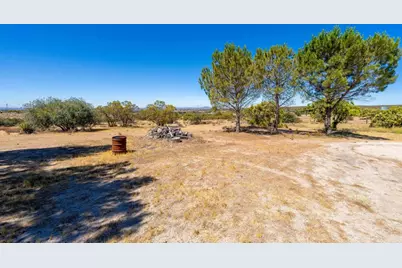 37621 Moon Valley Road, Boulevard, CA 91905 - Photo 11