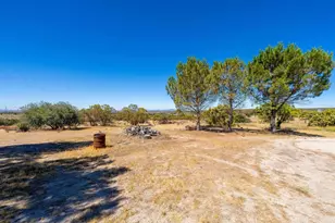 37621 Moon Valley Rd, Boulevard, CA 91905 - Photo 11