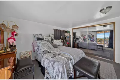 37621 Moon Valley Road, Boulevard, CA 91905 - Photo 19
