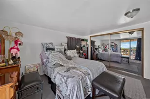 37621 Moon Valley Rd, Boulevard, CA 91905 - Photo 19
