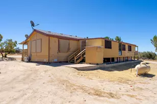 37621 Moon Valley Rd, Boulevard, CA 91905 - Photo 1