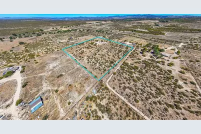 37621 Moon Valley Road, Boulevard, CA 91905 - Photo 27