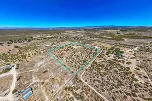 37621 Moon Valley Rd, Boulevard, CA 91905 - Photo 27