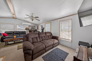 37621 Moon Valley Rd, Boulevard, CA 91905 - Photo 15