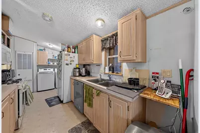 37621 Moon Valley Road, Boulevard, CA 91905 - Photo 17
