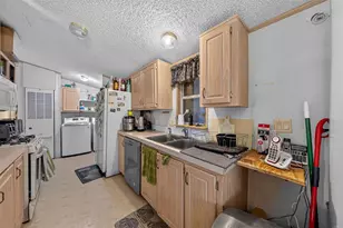 37621 Moon Valley Rd, Boulevard, CA 91905 - Photo 17