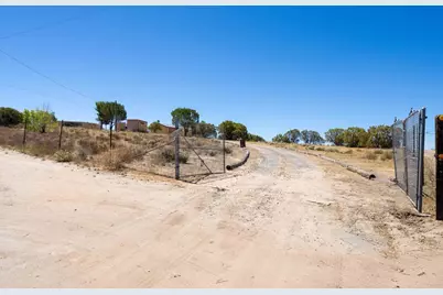 37621 Moon Valley Road, Boulevard, CA 91905 - Photo 23
