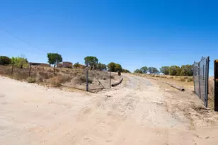 37621 Moon Valley Rd, Boulevard, CA 91905 - Photo 23