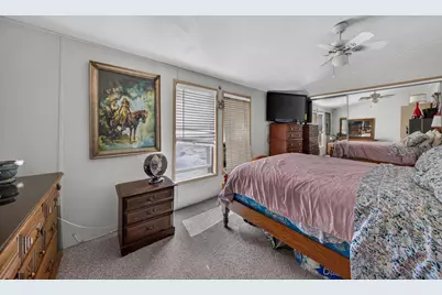 37621 Moon Valley Road, Boulevard, CA 91905 - Photo 21