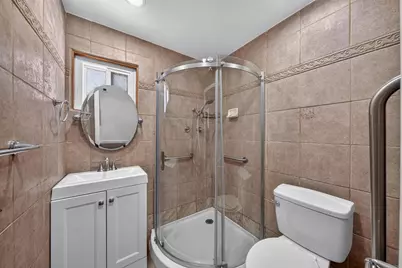35 19th Street, San Diego, CA 92102 - Photo 9