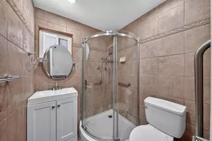 35 19th St, San Diego, CA 92102 - Photo 9