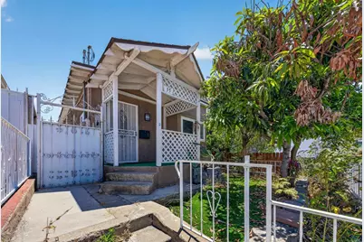 35 19th Street, San Diego, CA 92102 - Photo 17