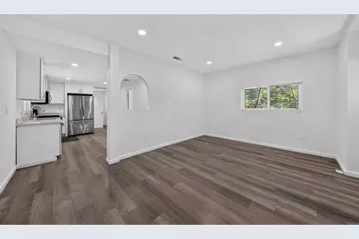 35 19th Street, San Diego, CA 92102 - Photo 5