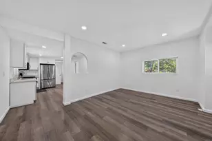 35 19th St, San Diego, CA 92102 - Photo 5