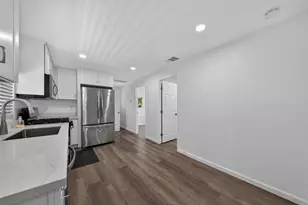 35 19th St, San Diego, CA 92102 - Photo 3