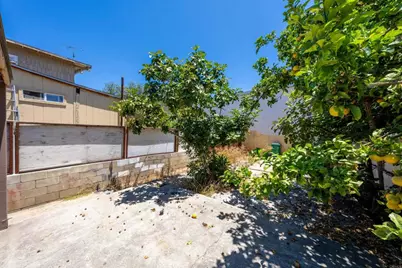 35 19th Street, San Diego, CA 92102 - Photo 11