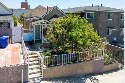 35 19th Street, San Diego, CA 92102 - Photo 1