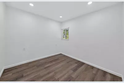 35 19th Street, San Diego, CA 92102 - Photo 7