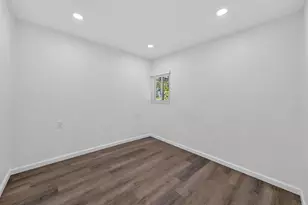 35 19th St, San Diego, CA 92102 - Photo 7