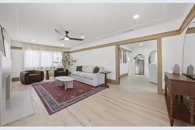 3594 31st Street, San Diego, CA 92104 - Photo 3