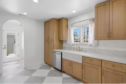 3594 31st Street, San Diego, CA 92104 - Photo 19