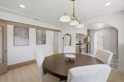 3594 31st Street, San Diego, CA 92104 - Photo 9