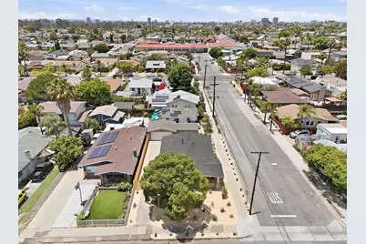 3594 31st Street, San Diego, CA 92104 - Photo 43