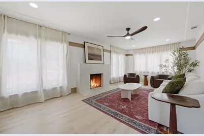 3594 31st Street, San Diego, CA 92104 - Photo 5
