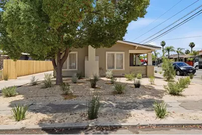 3594 31st Street, San Diego, CA 92104 - Photo 37