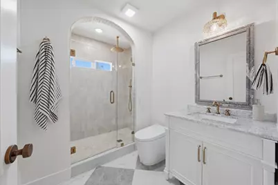 3594 31st Street, San Diego, CA 92104 - Photo 25