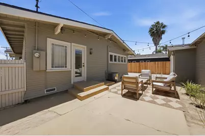3594 31st Street, San Diego, CA 92104 - Photo 33