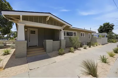3594 31st Street, San Diego, CA 92104 - Photo 35