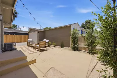 3594 31st Street, San Diego, CA 92104 - Photo 31