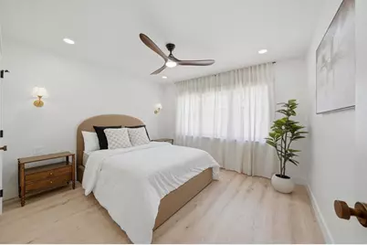3594 31st Street, San Diego, CA 92104 - Photo 21