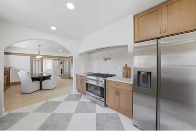 3594 31st Street, San Diego, CA 92104 - Photo 1