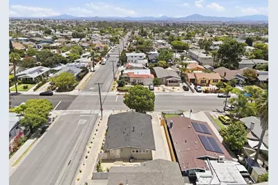 3594 31st Street, San Diego, CA 92104 - Photo 41