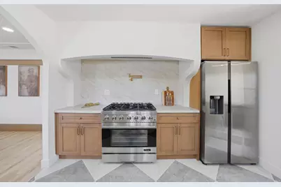 3594 31st Street, San Diego, CA 92104 - Photo 17