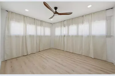3594 31st Street, San Diego, CA 92104 - Photo 23