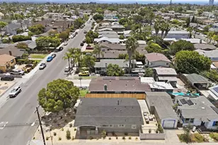 3594 31st St, San Diego, CA 92104 - Photo 39