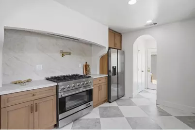 3594 31st Street, San Diego, CA 92104 - Photo 15