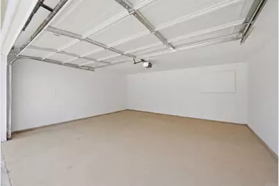 3594 31st Street, San Diego, CA 92104 - Photo 29