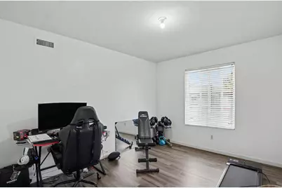 307 Graves Ct, El Cajon, CA 92021 - Photo 19