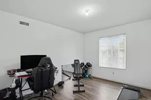 307 Graves Ct, El Cajon, CA 92021 - Photo 19