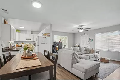 307 Graves Ct, El Cajon, CA 92021 - Photo 1