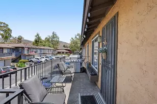 307 Graves Ct, El Cajon, CA 92021 - Photo 3
