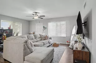 307 Graves Ct, El Cajon, CA 92021 - Photo 9